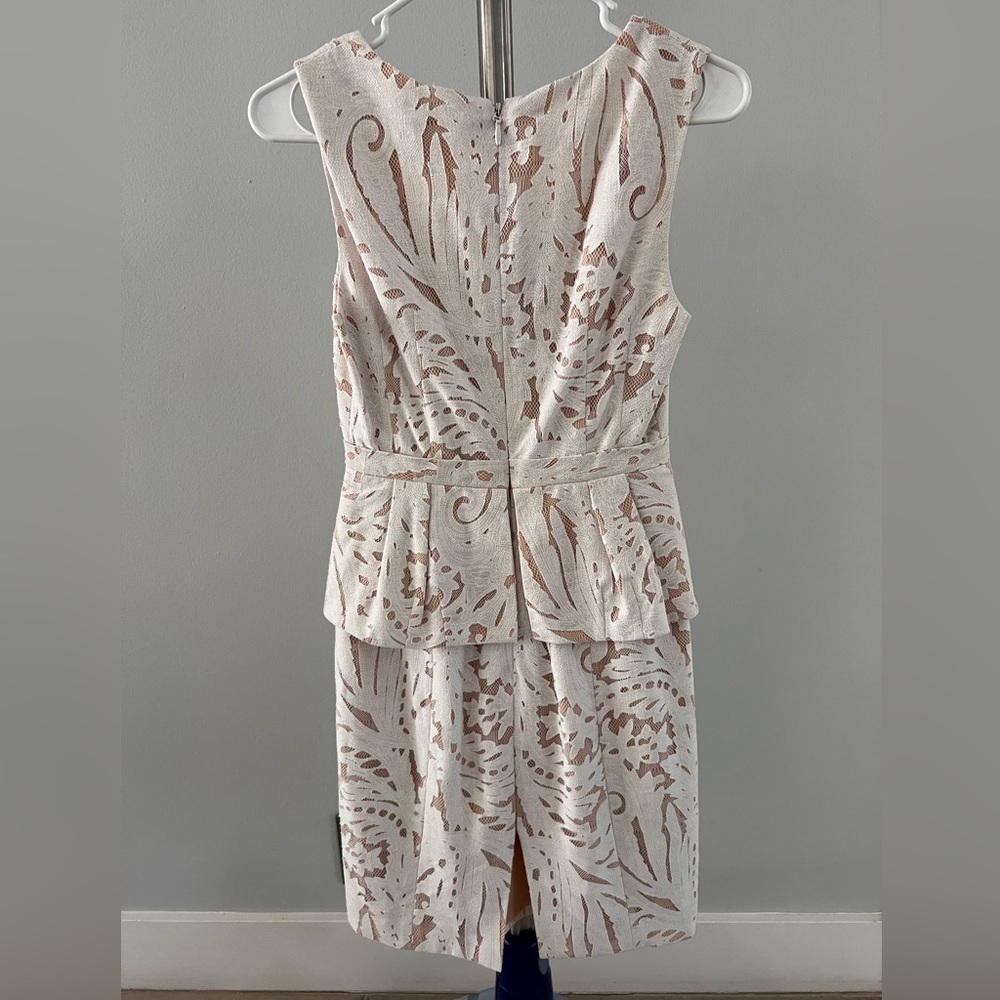 BCBG MAXAZRIA beautiful Women Dress